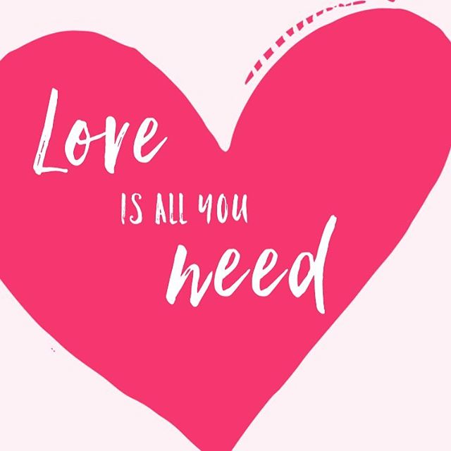 Happy Valentine's Day Lovelies
Graphic Cred to
@cuptakes