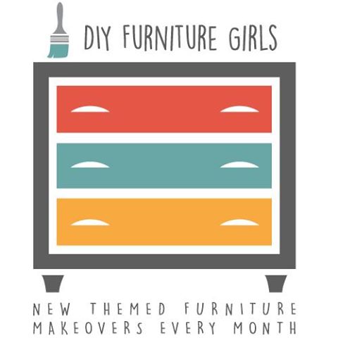 themed-furniture-makeover