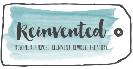 Reinvented - Reinvented is a blog community of women passionate about faith, life, and home.  Topics include growing in faith, Bible study, parenting teenagers, living well, farmhouse style decor, and easy DIY projects and crafts.